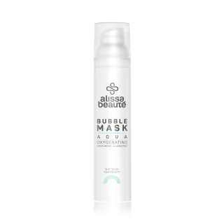 maska ASB Bubble Mask (A244)