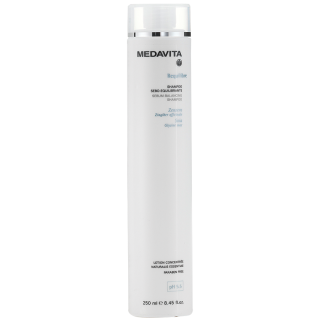 šampon MED Sebum Balancing Shampoo