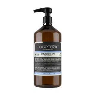 šampon TGH Equilibrium Shampoo