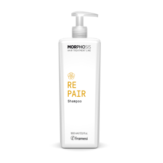šampon FRA M. Repair Shampoo