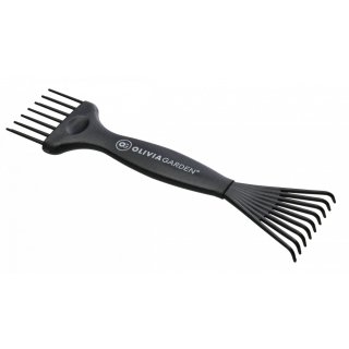 čistilec OG krtač - Brush Cleaner (1634)