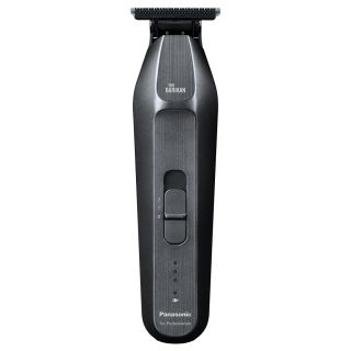 strojček PAN Barikan Trimmer - Silver