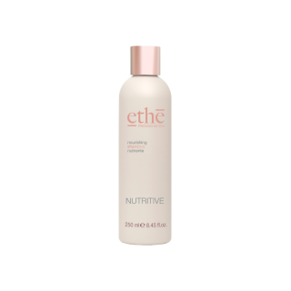 šampon EMS Ethe Nutritive Shampoo