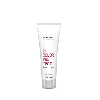 balzam FRA M. Color Protect Conditioner
