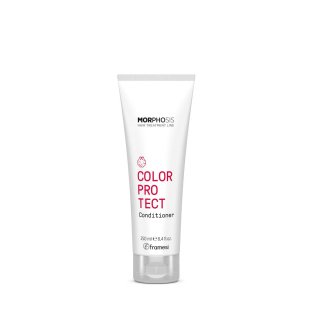 balzam FRA M. Color Protect Conditioner