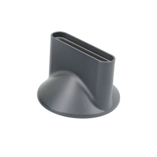nastavek ELX Eolux 2 Pro - širina 7cm