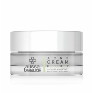 krema ASB Acne Cream