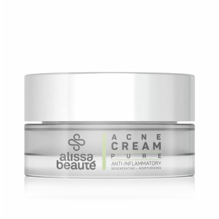 krema ASB Acne Cream