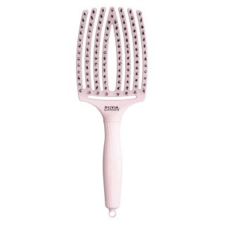 krtača OG FingerBrush - pink, velika