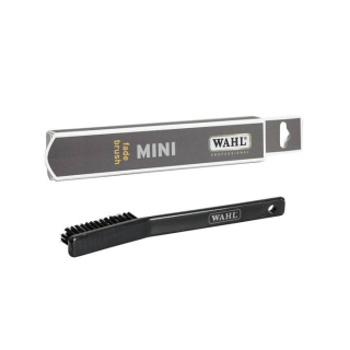 krtača WAH Fade Brush - MINI*