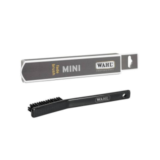krtača WAH Fade Brush - MINI*