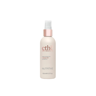 losjon EMS Ethe Nutritive Creamy Milk