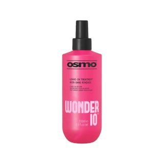balzam OSM Wonder10 - maska v spreju