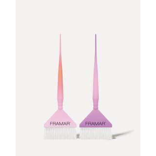 čopič FRR Root Repair - Aurascope*