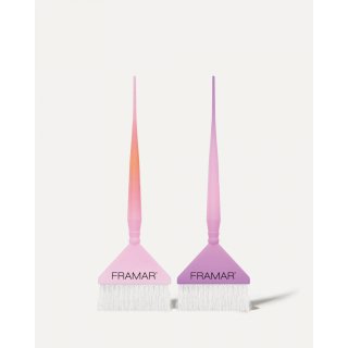 čopič FRR Root Repair - Aurascope