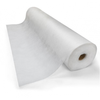 podloga BET staničevina - 80cm x 150m