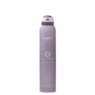 sprej EMS Style Proof - Humidity Proof-V