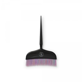 čopič MYP Ultra Wide Tinting Brush - L