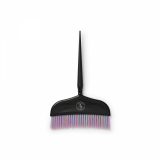 čopič MYP Ultra Wide Tinting Brush - L