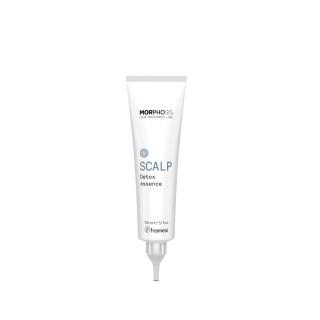 gel FRA M. Scalp Detox Essence*