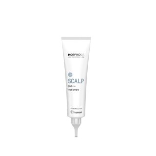 gel FRA M. Scalp Detox Essence*