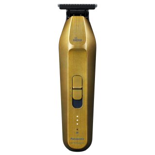 strojček PAN Barikan Trimmer - Gold