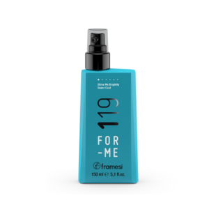 serum FRA 119 - Shine Me Brightly Super