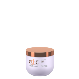 balzam EMS Ethe Curly Hair Mask