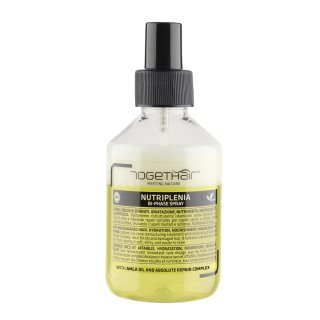 balzam TGH Nutriplenia Bi-Phase Spray