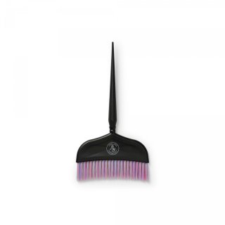 čopič MYP Ultra Wide Tinting Brush - M