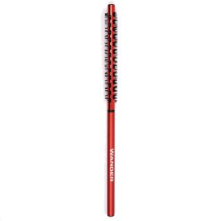 krtača MAG Wander - 15mm - Red