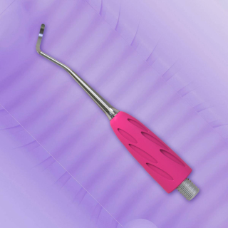 inštrument STX Uniq 31 - Escavator Left