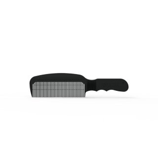 glavnik WAH Speed Comb - brivski*