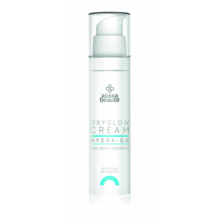 krema ASB HYO - OxyGlow Cream