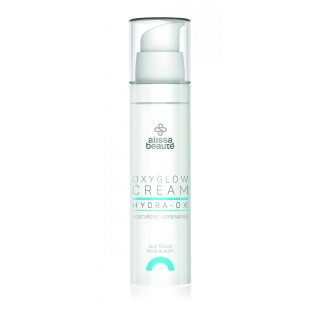 krema ASB HYO - OxyGlow Cream