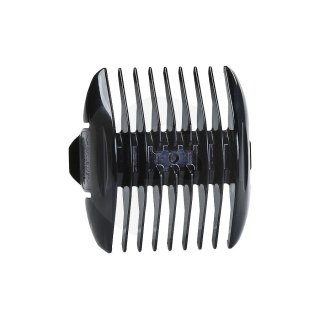 nastavek PAN veliki aparati ER- 3-4mm