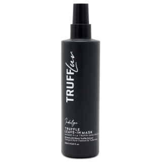 balzam TRL Indulge-Truffle Leave-in Mask