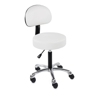 del. stol SIB Beauty Comfort - naslon*