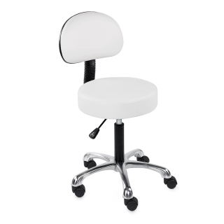 del. stol SIB Beauty Comfort - naslon*