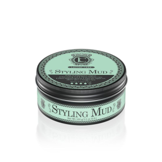 vosek LAV Styling Mud