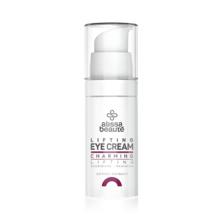 krema ASB Lifting Eye Cream*