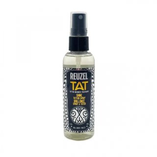 sprej REU TAT Shine - Tatoo Spray*