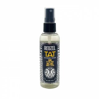 sprej REU TAT Shine - Tatoo Spray*