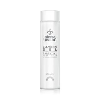 gel ASB Cleansing Gel (E)