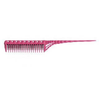 glavnik YSP 150 - pink