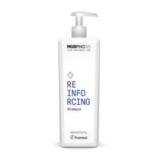 šampon FRA M. Reinforcing Shampoo