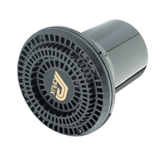 difuzor PAR Universal*