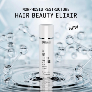 balzam FRA M. Hair Beauty Elixir