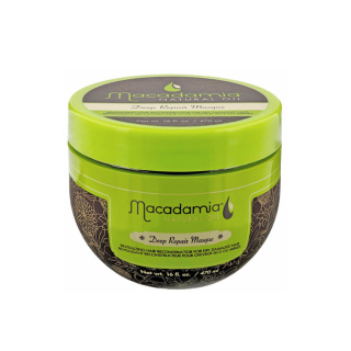 balzam MAC Deep Repair Masque