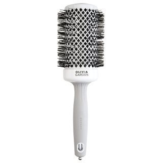 krtača OG Shine White - 55mm
